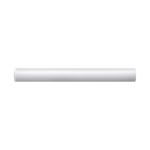 Afbeelding - https-www-ez-catalog-nl-Asset-e66a0cb6d42f40b7919ff86ff73d61eb-ImageFullSize-F538800-Robercolor-jpg